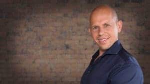 Alex-Entrepreneur-Regionaal-Gevonden-_2