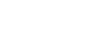 Logo-regionaalgevonden